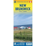 New Brunswick ITM